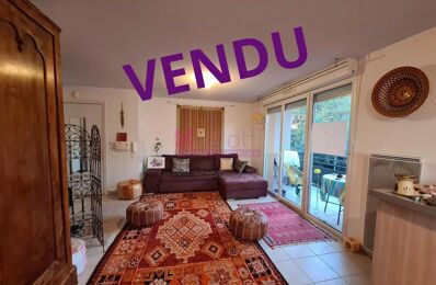 vente appartement 146 000 € à proximité de Portet-sur-Garonne (31120)