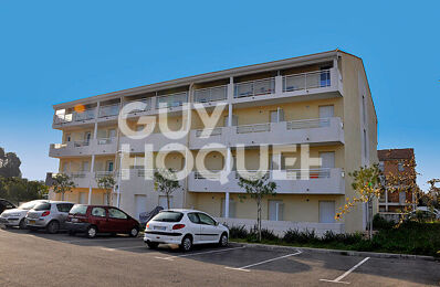 location appartement 495 € CC /mois à proximité de La Seyne-sur-Mer (83500)