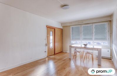 vente appartement 76 990 € à proximité de Reuilly (36260)