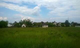 Terrain  780 m² à vendre à Muides-sur-Loire (41500)