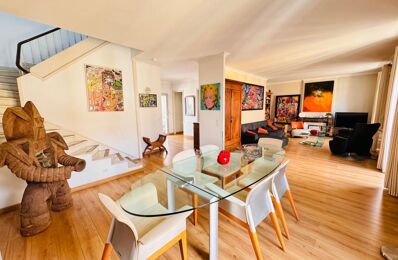 vente appartement 484 000 € à proximité de Cap d'Agde (34300)