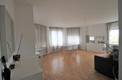 vente appartement 119 000 € à proximité de Pomacle (51110)