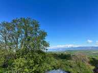 Villa d'architecte avec de superbes volumes au calme — photo 2