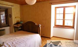 Maison 6 Pièces 150 m² à vendre à Foix (09000)