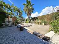 Villa de plain-pied / 3 chambres + 1 studio de 35m2 — photo 4