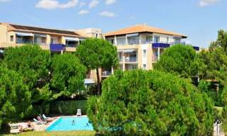 Appartement 1 Pièce 20 m² à vendre à Balaruc-les-Bains (34540)