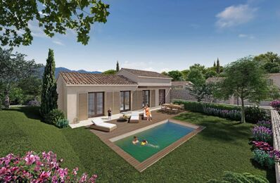 vente maison 785 000 € à proximité de Bastia (20600)