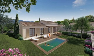 Maison   m² à vendre à Saint-Florent (20217)