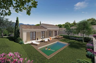 vente maison 785 000 € à proximité de Saint-Florent (20217)