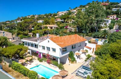 vente maison 3 900 000 € à proximité de Saint-Tropez (83990)