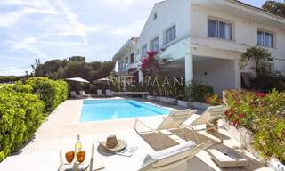 Maison 12 Pièces 515 m² à vendre à Roquebrune-sur-Argens (83380)