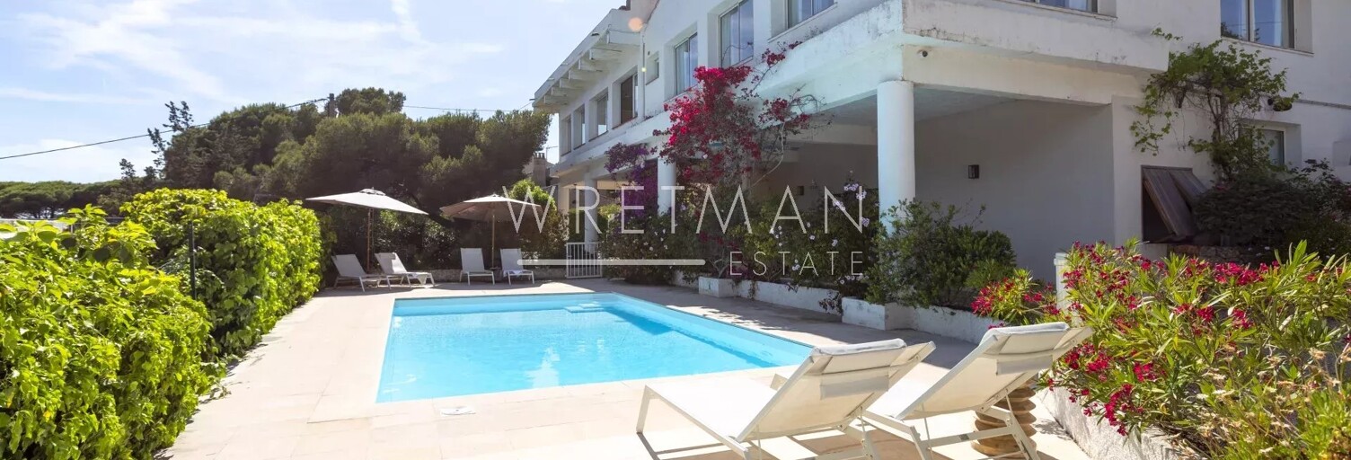 Maison 12 Pièces 515 m² à vendre à Roquebrune-sur-Argens (83380)