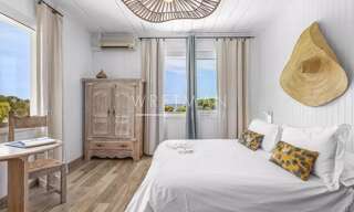 Maison 12 Pièces 515 m² à vendre à Roquebrune-sur-Argens (83380)