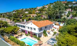 Maison 12 Pièces 515 m² à vendre à Roquebrune-sur-Argens (83380)