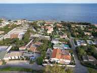 Villa impressionnante avec vue mer et un grand potentiel - Les I — photo 3