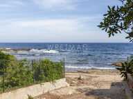 Villa impressionnante avec vue mer et un grand potentiel - Les I — photo 4