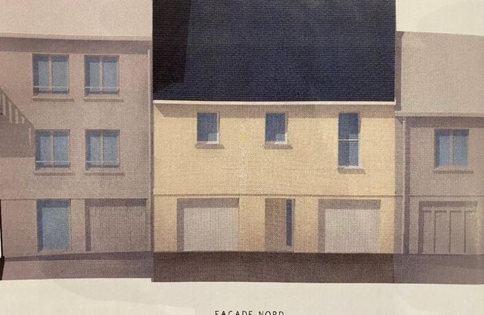 Terrain — photo 3