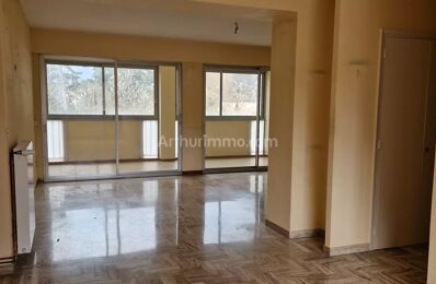 vente appartement 199 000 € à proximité de Malijai (04350)