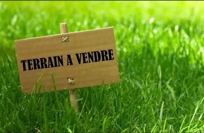 vente terrain 122 000 € à proximité de Petit-Couronne (76650)