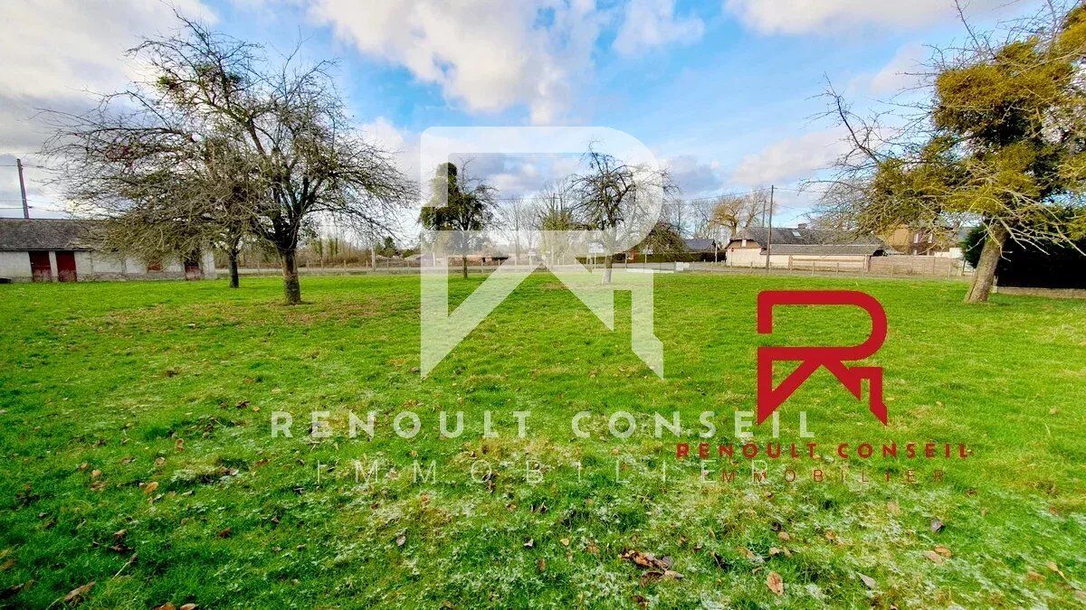 Agence immobilière de Renoult Conseil Immobilier