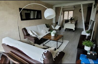 vente maison 290 000 € à proximité de Saint-Martin-du-Manoir (76290)