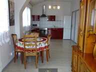 A LOUER T2 MEUBLE PLEDRAN — photo 3