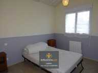 A LOUER T2 MEUBLE PLEDRAN — photo 4