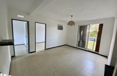 vente appartement 20 000 € à proximité de Beaumes-de-Venise (84190)