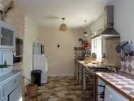 Maison 105m² à Mauzé-sur-le-Mignon — photo 2