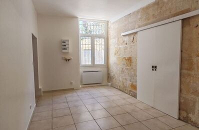 vente maison 175 000 € à proximité de Saint-Bonnet-du-Gard (30210)