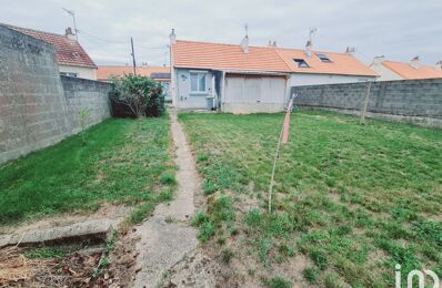 vente maison 229 500 € à proximité de Indre (44610)