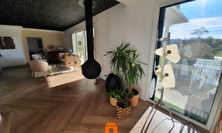Photo N° 5