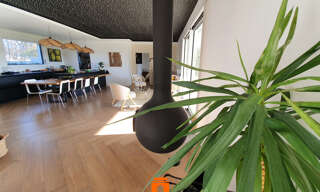 Immeuble  255 m² à vendre à Montélimar (26200)