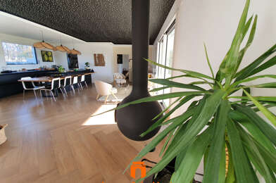 Immeuble  1100000 €