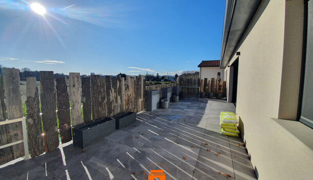 Immeuble 8 pièces  à vendre Montélimar 26200