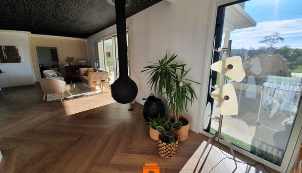 Immeuble 8 pièces  à vendre Montélimar 26200