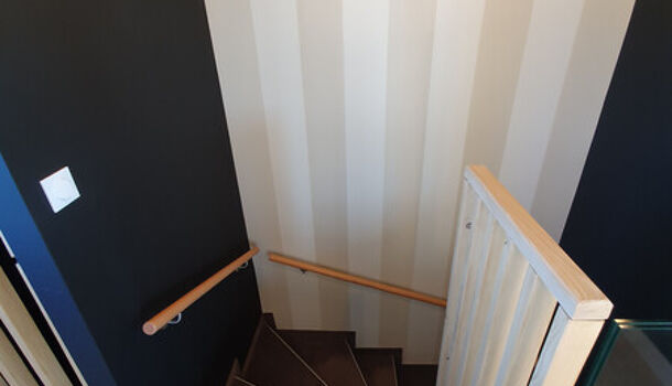 Immeuble 8 pièces  à vendre Montélimar 26200