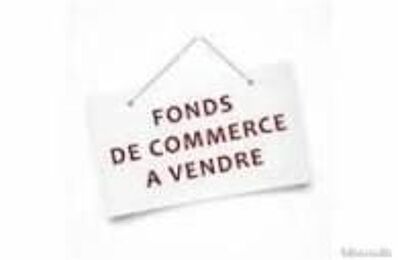 vente commerce 97 500 € à proximité de Le Touquet-Paris-Plage (62520)