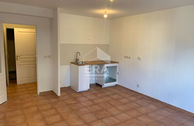 vente appartement 129 000 € à proximité de Mandelieu-la-Napoule (06210)