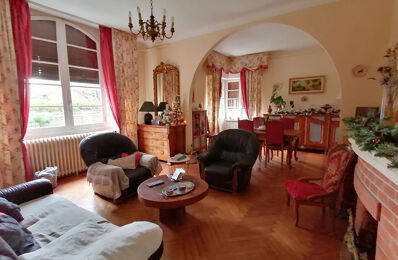maison 6 pièces 260 m2 à vendre à Andernos-les-Bains (33510)