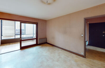 appartement 4 pièces 86 m2 à vendre à Rodez (12000)