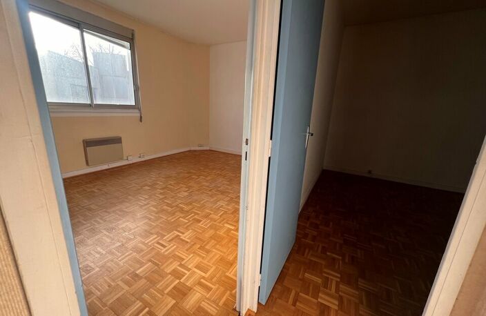 à VENDRE — photo 5