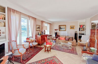 vente appartement 255 000 € à proximité de Saint-Maurice-d'Ardèche (07200)