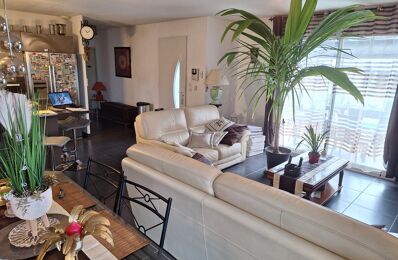 vente maison 330 000 € à proximité de Lignan-sur-Orb (34490)