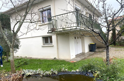 vente maison 132 700 € à proximité de Saint-Pardoux-du-Breuil (47200)