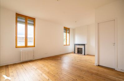 vente appartement 548 625 € à proximité de Eysines (33320)