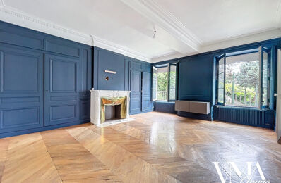 vente appartement 625 000 € à proximité de Saint-Cyr-Au-Mont-d'Or (69450)