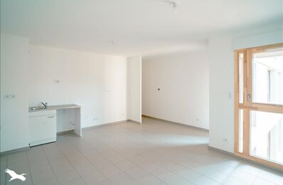 vente appartement 228 975 € à proximité de Chabanière (69440)