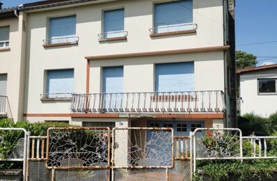 vente maison 230 000 € à proximité de Cosnes-Et-Romain (54400)