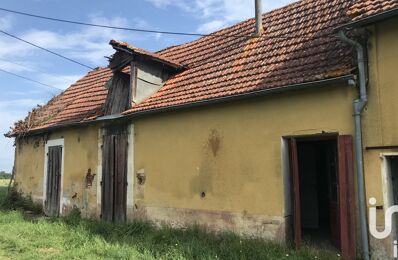 vente maison 213 000 € à proximité de Bergerac (24100)